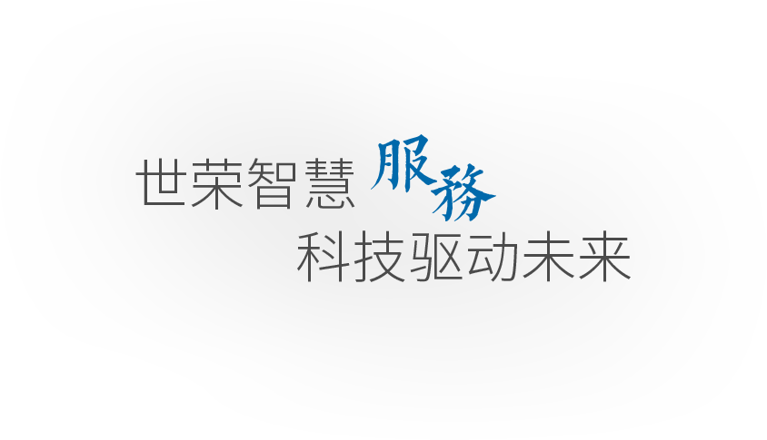 AG콢 (й½) ޹˾