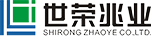 AG콢 (й½) ޹˾