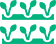 AG콢 (й½) ޹˾
